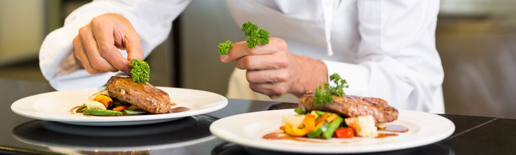 Maple Ridge Independent Living Culinary Services in Cedar Park, TX