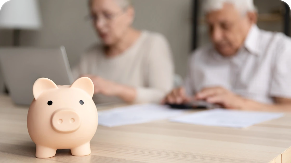 Managing the Cost of Senior Living in Cedar Park, TX