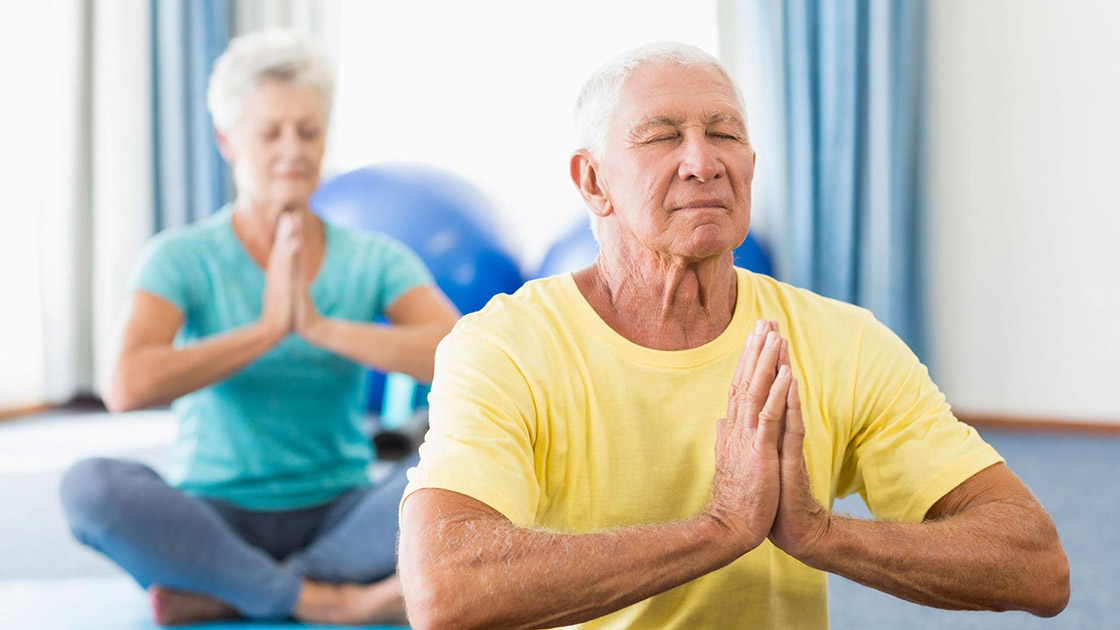 Guidance for Maintaining Health and Wellness in Cedar Park